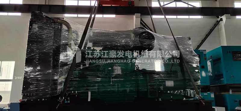 乐冠国际app官网