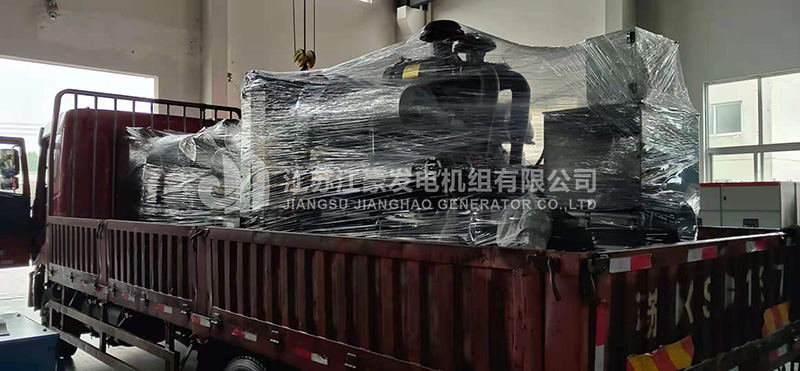 乐冠国际app官网