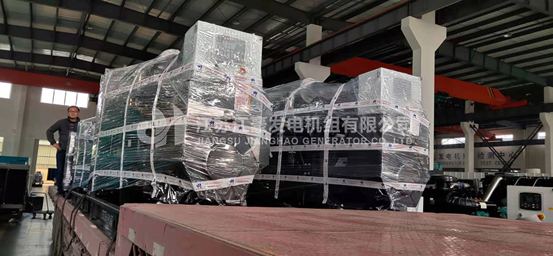 乐冠国际app官网