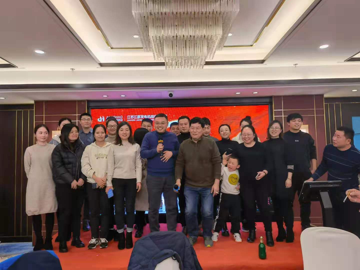 乐冠国际app官网