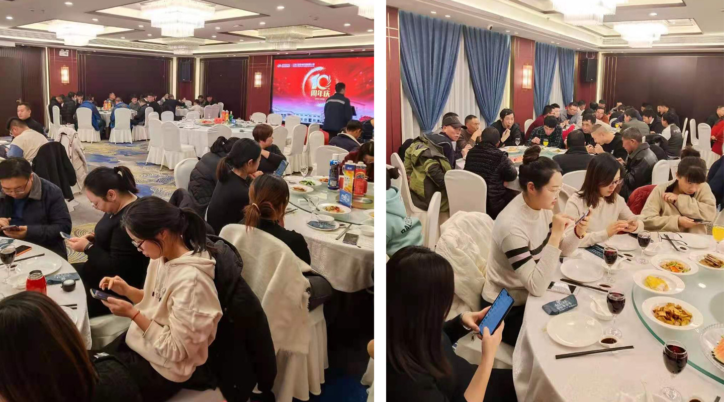 乐冠国际app官网