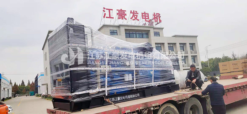 乐冠国际app官网