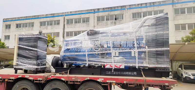 乐冠国际app官网