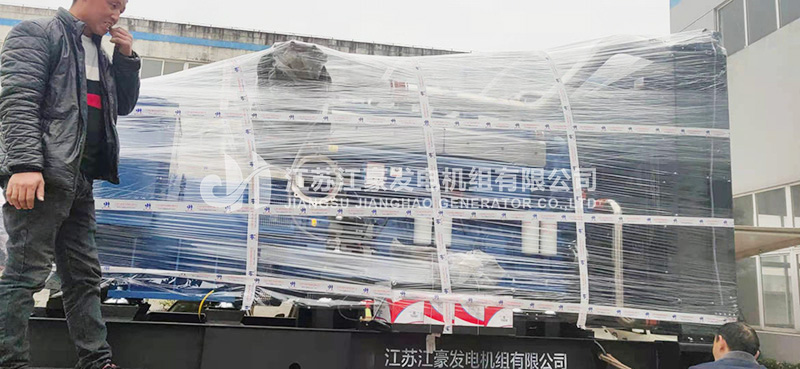 乐冠国际app官网