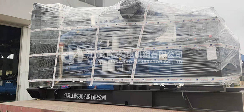 乐冠国际app官网