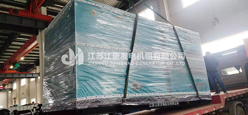 乐冠国际app官网