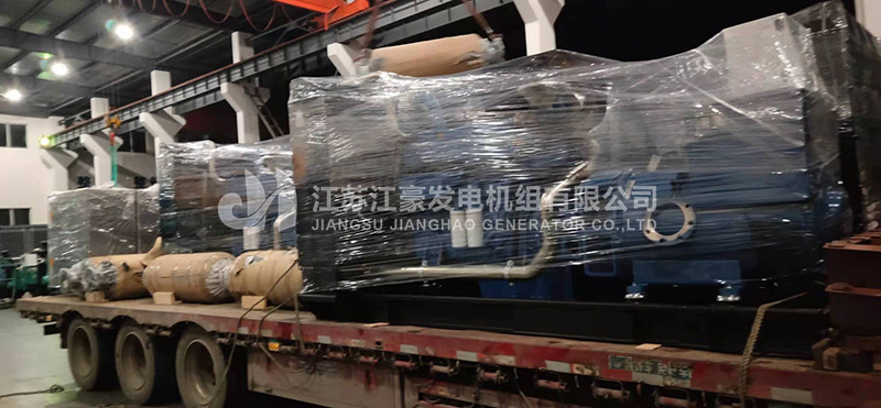乐冠国际app官网