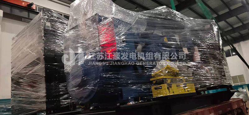 乐冠国际app官网