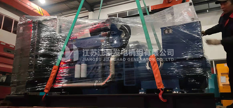乐冠国际app官网
