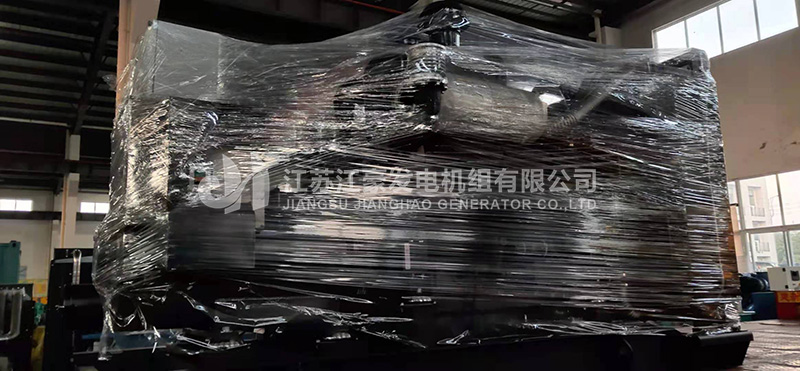 乐冠国际app官网