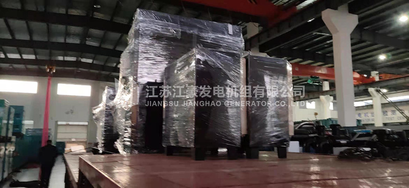 乐冠国际app官网