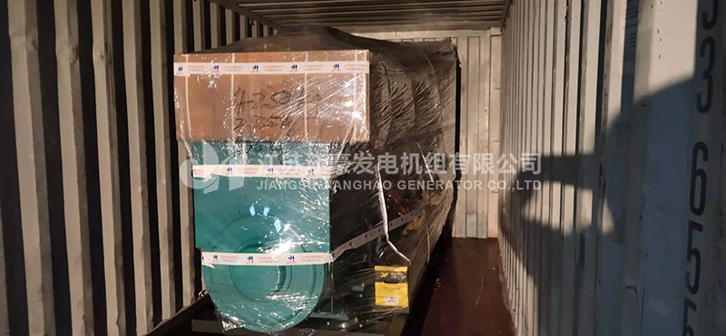 乐冠国际app官网
