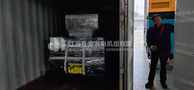 乐冠国际app官网