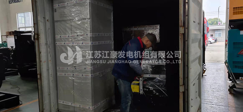 乐冠国际app官网