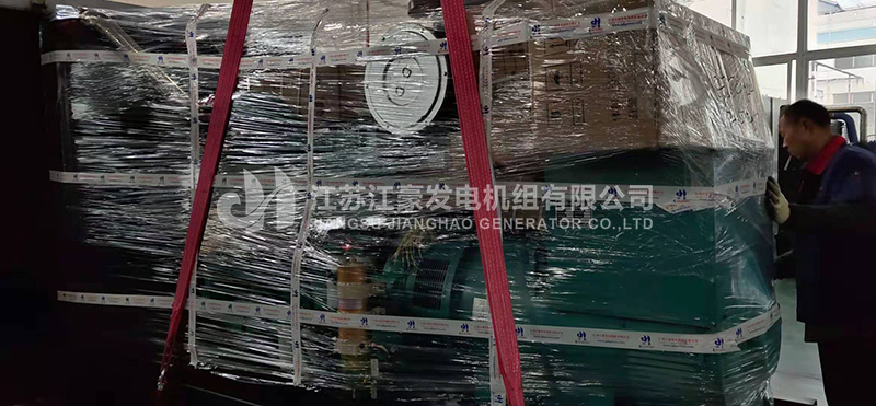 乐冠国际app官网