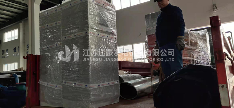 乐冠国际app官网