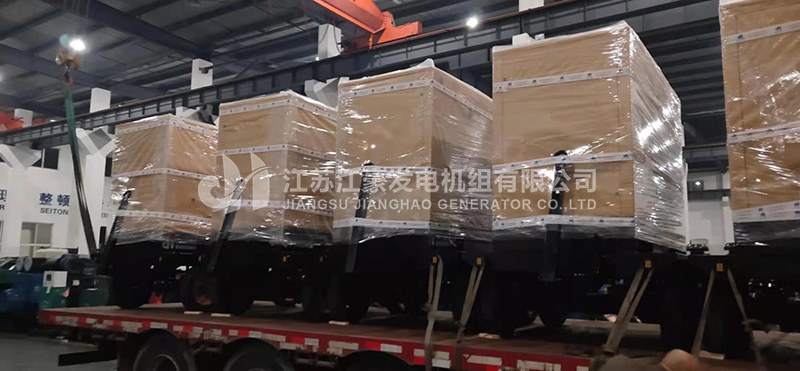 乐冠国际app官网