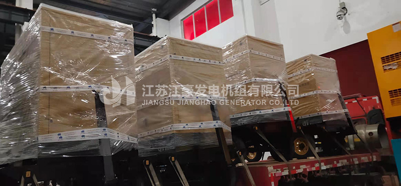 乐冠国际app官网