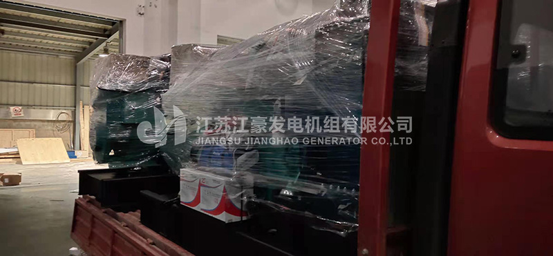 乐冠国际app官网