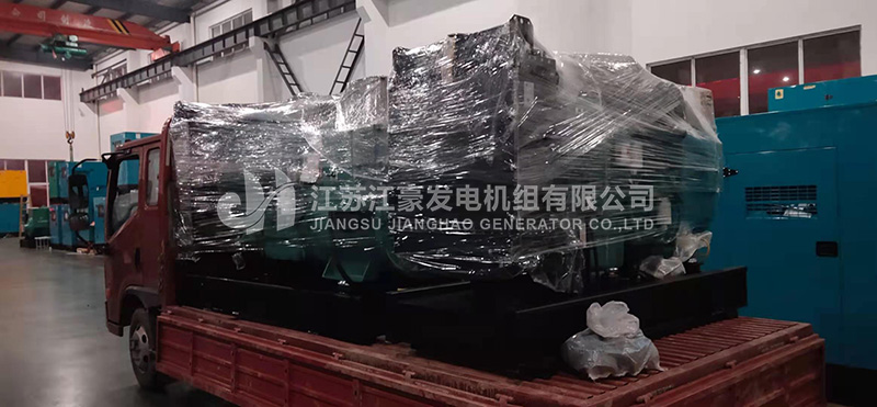 乐冠国际app官网