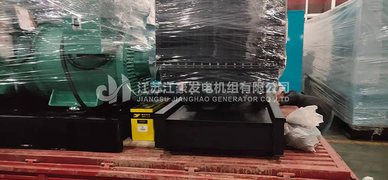 乐冠国际app官网