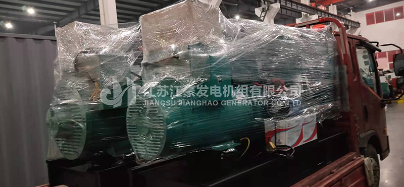 乐冠国际app官网