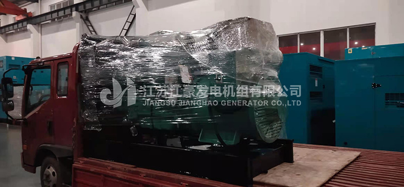 乐冠国际app官网