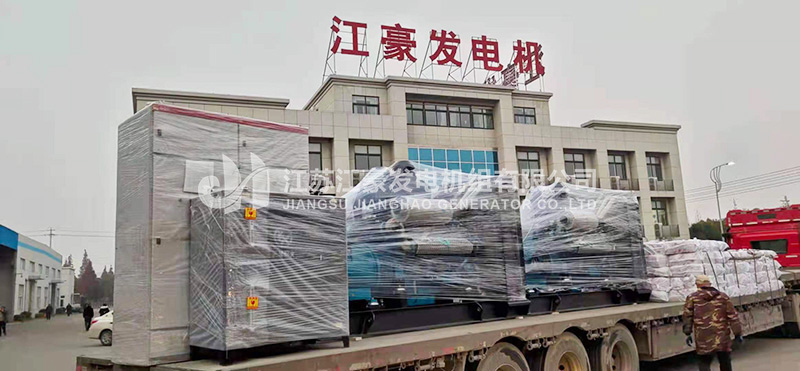 乐冠国际app官网