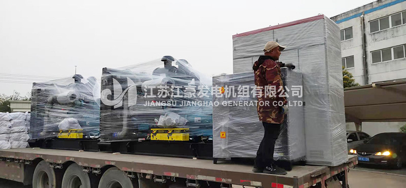 乐冠国际app官网