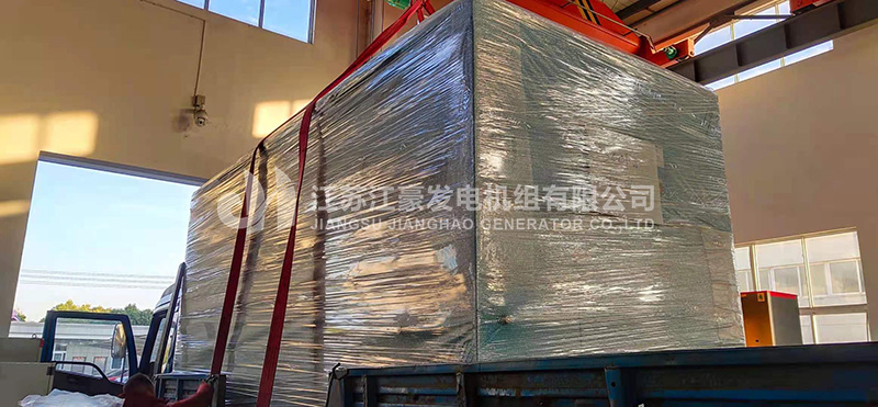 乐冠国际app官网