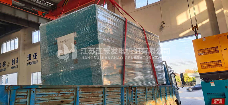 乐冠国际app官网