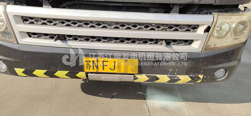 乐冠国际app官网