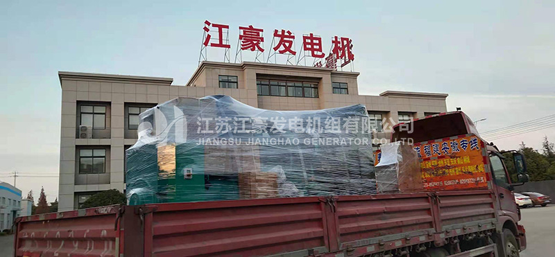 乐冠国际app官网