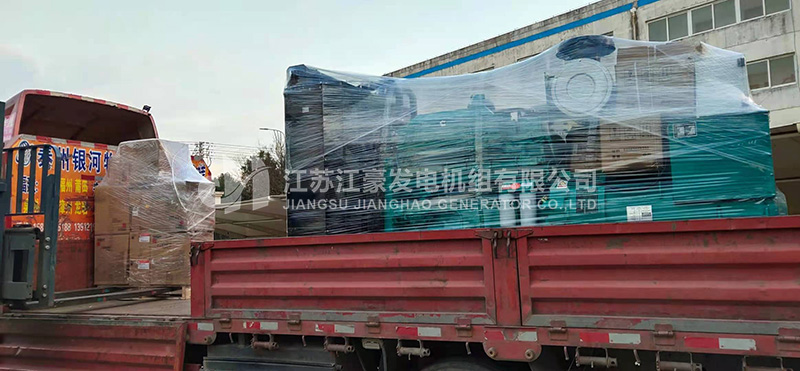 乐冠国际app官网