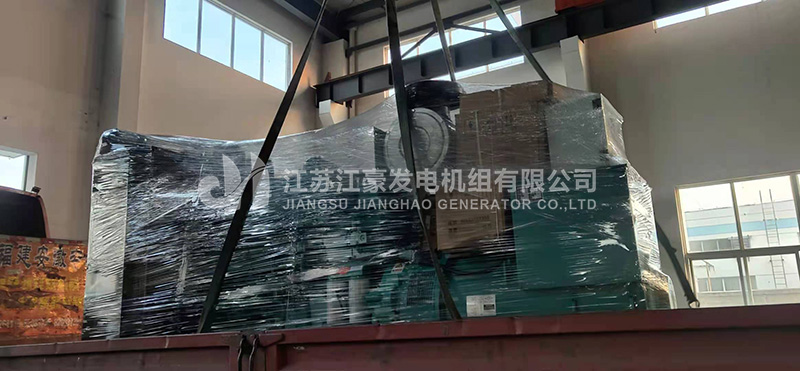 乐冠国际app官网