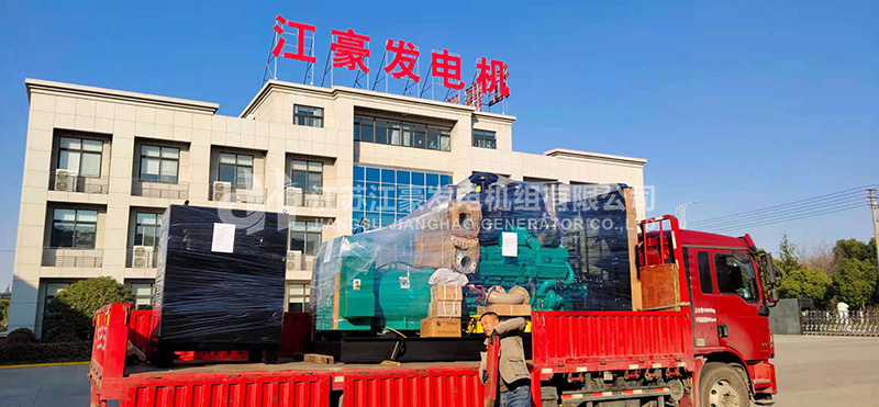 乐冠国际app官网