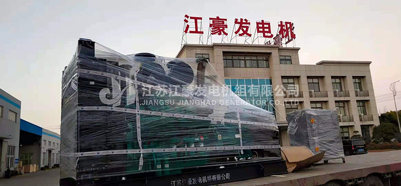 乐冠国际app官网