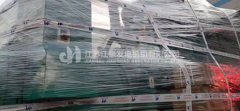 乐冠国际app官网