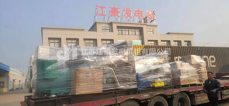 乐冠国际app官网