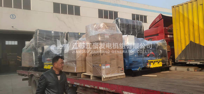 乐冠国际app官网