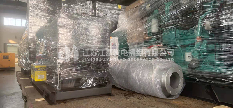 乐冠国际app官网