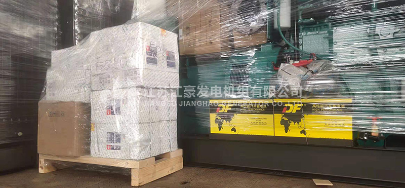 乐冠国际app官网