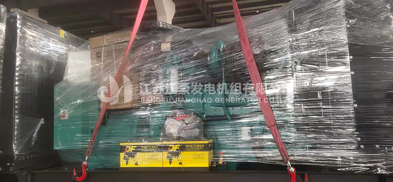 乐冠国际app官网