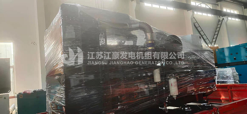 乐冠国际app官网