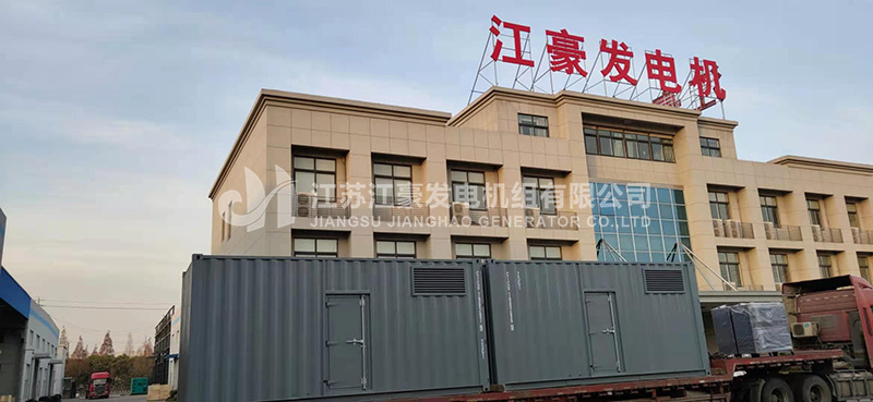 乐冠国际app官网