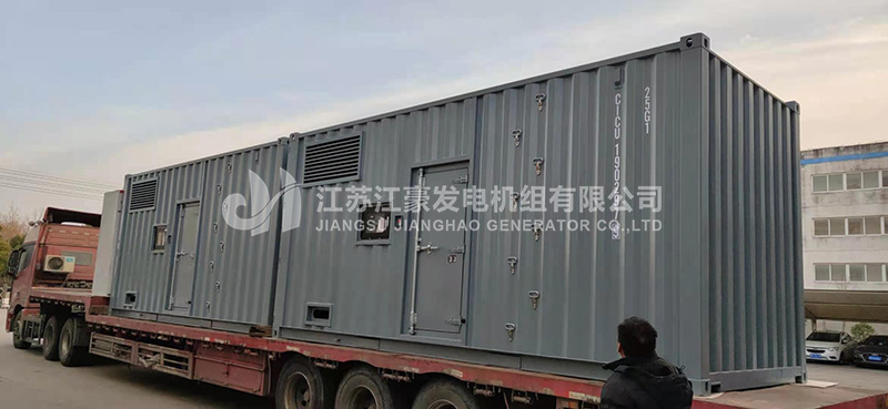 乐冠国际app官网