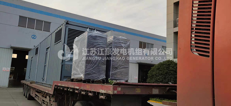 乐冠国际app官网