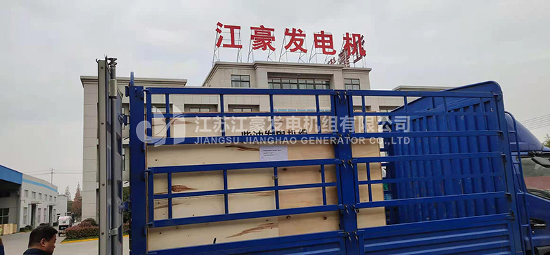 乐冠国际app官网