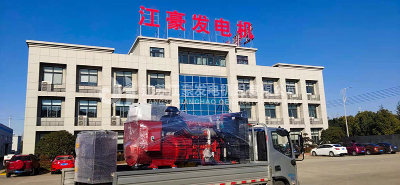 乐冠国际app官网
