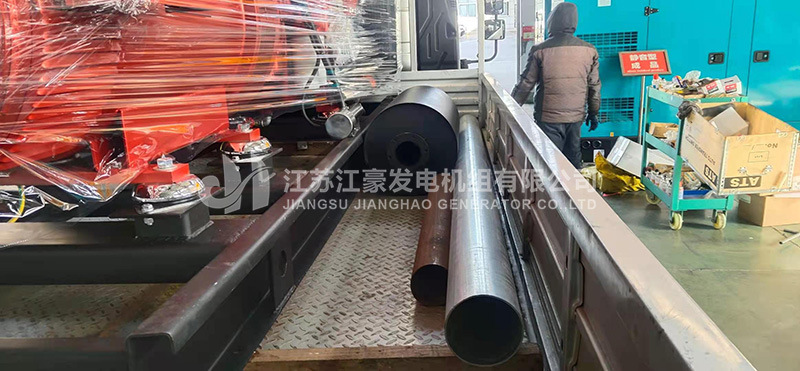 乐冠国际app官网